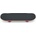 Outliner SB-3108-2