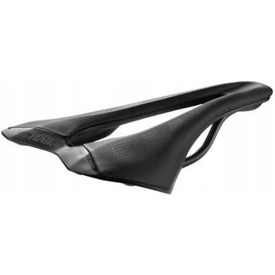SELLE ITALIA SLR ADVAN S3, ližiny Manganese
