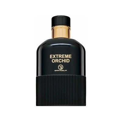 Grandeur Extreme Orchid parfumovaná voda unisex 100 ml