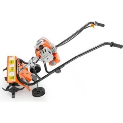 Powermat PM-GGS-520 (PM0756)