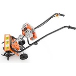 Powermat PM-GGS-520 (PM0756) Мотофрези