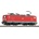Roco Електрически локомотив - br 143 921-5 на db ag (63559)