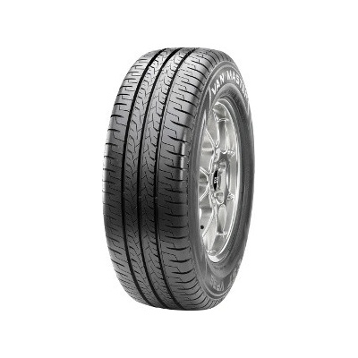 CST Van Master VR36 195/65 R16 104/102T