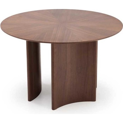 Halmar Menard ořech