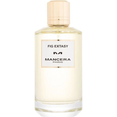 Mancera Fig Extasy parfumovaná voda unisex 120 ml