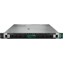 HP ProLiant DL360 Gen11 P71673-425