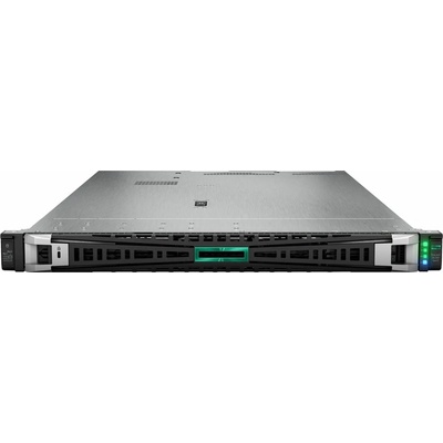HP ProLiant DL360 Gen11 P71673-425