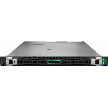 HP ProLiant DL360 Gen11 P71673-425