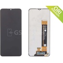 LCD Displej + Dotykové sklo Samsung Galaxy A23 5G (A236B)