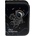 PASO Ученически несесер Paso NASA - 1 цип (PP25NC-P001BW)
