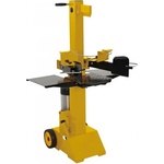 PROTECO 5106SV3500