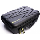 RidgeMonkey Pouzdro GorillaBox 370