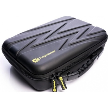 RidgeMonkey Pouzdro GorillaBox 370