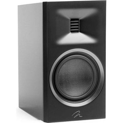 Martin Logan Motion B10 – Hledejceny.cz