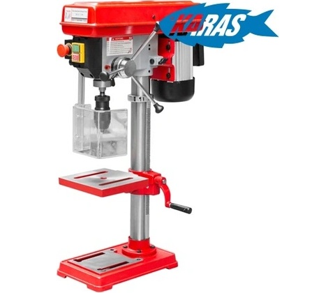 Holzmann SB 4115N