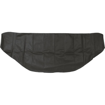 MAMMOOTH Всесезонен протектор предно стъкло - mammooth (ca9.45.6)