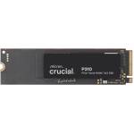 Crucial P310 1TB M.2 (CT1000P310SSD801)