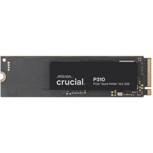 Crucial P310 1TB M.2 (CT1000P310SSD801)