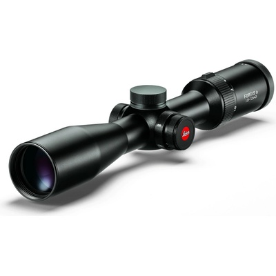 Leica Fortis 6 1,8-12x42i L-4a