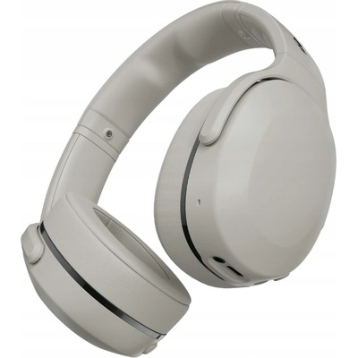 Skullcandy Hesh 540 ANC