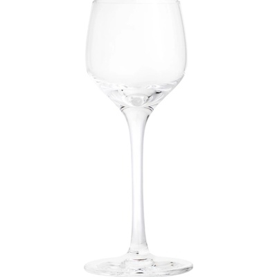 Rosendahl Pohár na panáka PREMIUM číra 2 x 50 ml