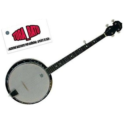 Blana Remo BJ5 5 STR – Zboží Mobilmania