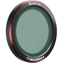 Freewell magnetický ND16/PL filtr DJI Neo 2 PE_FW-NE2-ND16/PL
