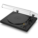 Sony PSLX5BT.CEL