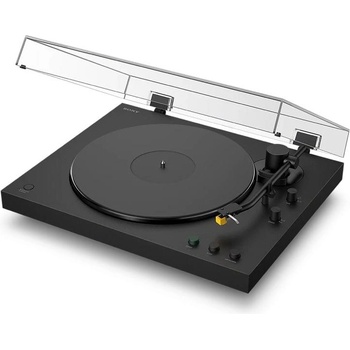 Sony PSLX5BT.CEL