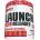 SAN Nutrition Launch 4350 Reloaded, 278 Grams