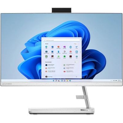 Lenovo IdeaCentre AiO 3 22IAP7 F0GG006URI