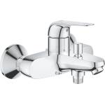 GROHE 24335001 - Смесител за вана dn 15, лъскав хром (gh1232)