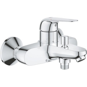 GROHE 24335001 - Смесител за вана dn 15, лъскав хром (gh1232)