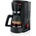 Bosch TKA4M233
