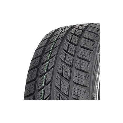 Altenzo Sports Tempest 225/55 R17 101H