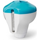 INTEX 29043 dávkovací plovák teploměrem,