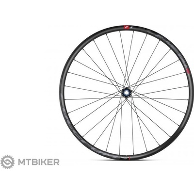 Fulcrum E-METAL 5