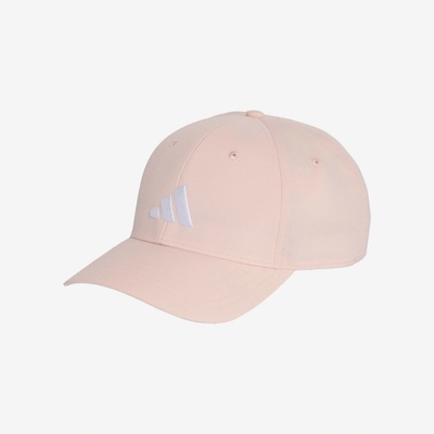 adidas fitness unisex ružová
