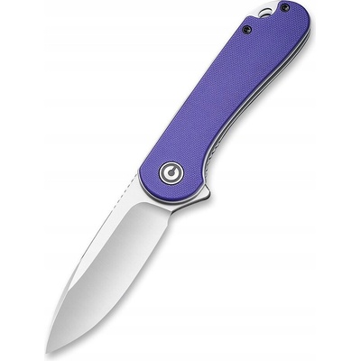 CIVIVI Elementum G10 C907V