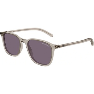 Mont Blanc MB0325S 006 (MB0325S 006) Слънчеви очила