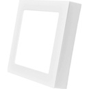 LED Solution 191168_10290