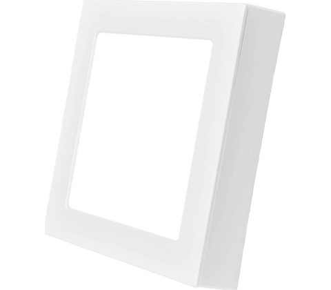 LED Solution 191168_10290