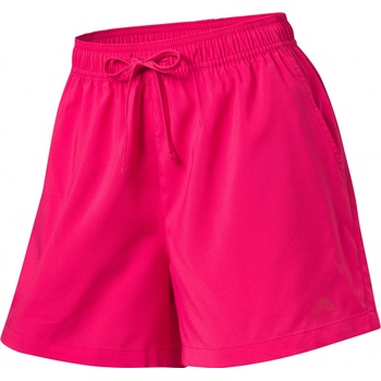 Crivit Dámské funkční šortky / kraťasy