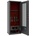 Metalk SCRIGNO 1736540B E