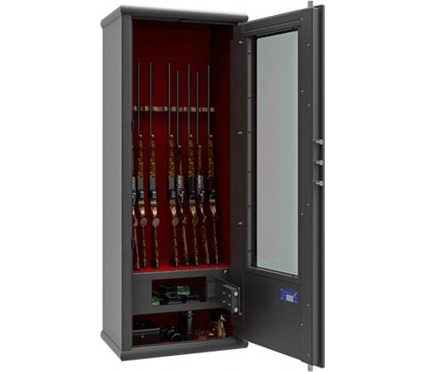 Metalk SCRIGNO 1736540B E