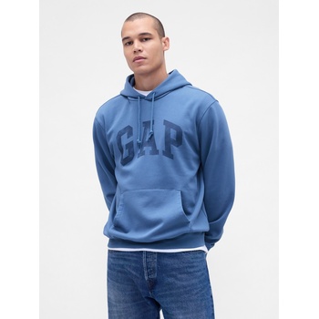 GAP Суитшърт VintageSoft Unisex GAP GAP | Sin | МЪЖЕ | M