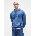 GAP Суитшърт VintageSoft Unisex GAP GAP | Sin | МЪЖЕ | M
