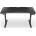 ENDORFY Atlas L GD700E (EY8E004)