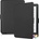 Kobo Clara HD Magnetic Flip /Wallet Кожен Калъф