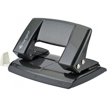 Image 1 of Kangaro Перфоратор Kangaro Aion-10G, черен (OK24640)